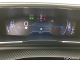  Peugeot  508 Peugeot  1.5 BlueHDi 130 S&S EAT8 Allure 5d #6