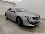  Peugeot  508 Peugeot  1.5 BlueHDi 130 S&S EAT8 Allure 5d #8