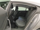  Peugeot  508 Peugeot  1.5 BlueHDi 130 S&S EAT8 Allure 5d #10