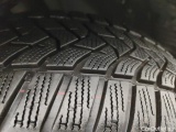  Peugeot  508 Peugeot  1.5 BlueHDi 130 S&S EAT8 Allure 5d #16