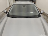  Peugeot  508 Peugeot  1.5 BlueHDi 130 S&S EAT8 Allure 5d #17