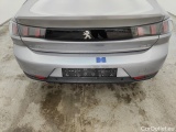  Peugeot  508 Peugeot  1.5 BlueHDi 130 S&S EAT8 Allure 5d #19