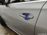  Peugeot  508 Peugeot  1.5 BlueHDi 130 S&S EAT8 Allure 5d #22