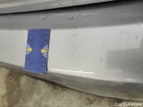  Peugeot  508 Peugeot  1.5 BlueHDi 130 S&S EAT8 Allure 5d #21