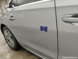  Peugeot  508 Peugeot  1.5 BlueHDi 130 S&S EAT8 Allure 5d #24