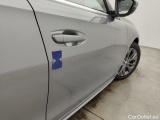  Peugeot  508 Peugeot  1.5 BlueHDi 130 S&S EAT8 Allure 5d #26