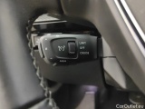  Peugeot  508 Peugeot  1.5 BlueHDi 130 S&S EAT8 Allure 5d #29
