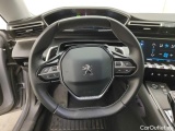  Peugeot  508 Peugeot  1.5 BlueHDi 130 S&S EAT8 Allure 5d #28