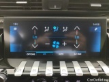  Peugeot  508 Peugeot  1.5 BlueHDi 130 S&S EAT8 Allure 5d #30