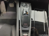  Peugeot  508 Peugeot  1.5 BlueHDi 130 S&S EAT8 Allure 5d #31