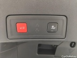  Peugeot  508 Peugeot  1.5 BlueHDi 130 S&S EAT8 Allure 5d #32