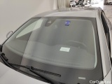  Peugeot  508 Peugeot  1.5 BlueHDi 130 S&S EAT8 Allure 5d #36