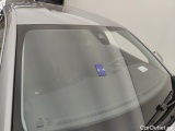  Peugeot  508 Peugeot  1.5 BlueHDi 130 S&S EAT8 Allure 5d #39