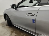  Peugeot  508 Peugeot  1.5 BlueHDi 130 S&S EAT8 Allure 5d #41