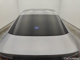  Peugeot  508 Peugeot  1.5 BlueHDi 130 S&S EAT8 Allure 5d #45