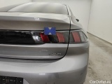  Peugeot  508 Peugeot  1.5 BlueHDi 130 S&S EAT8 Allure 5d #47