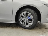  Peugeot  508 Peugeot  1.5 BlueHDi 130 S&S EAT8 Allure 5d #49