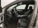  Mercedes  G-Klasee Mercedes-Benz GLC GLC 200 d Business Solution 5d #3