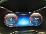  Mercedes  G-Klasee Mercedes-Benz GLC GLC 200 d Business Solution 5d #6