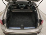  Mercedes  G-Klasee Mercedes-Benz GLC GLC 200 d Business Solution 5d #14