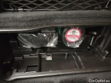  Mercedes  G-Klasee Mercedes-Benz GLC GLC 200 d Business Solution 5d #15