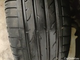 Mercedes  G-Klasee Mercedes-Benz GLC GLC 200 d Business Solution 5d #16