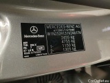  Mercedes  G-Klasee Mercedes-Benz GLC GLC 200 d Business Solution 5d #18