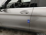  Mercedes  G-Klasee Mercedes-Benz GLC GLC 200 d Business Solution 5d #19