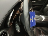  Mercedes  G-Klasee Mercedes-Benz GLC GLC 200 d Business Solution 5d #22