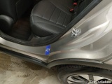  Mercedes  G-Klasee Mercedes-Benz GLC GLC 200 d Business Solution 5d #23
