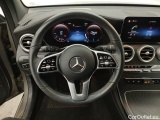 Mercedes  G-Klasee Mercedes-Benz GLC GLC 200 d Business Solution 5d #31
