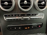  Mercedes  G-Klasee Mercedes-Benz GLC GLC 200 d Business Solution 5d #32