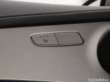  Mercedes  G-Klasee Mercedes-Benz GLC GLC 200 d Business Solution 5d #34