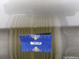  Mercedes  G-Klasee Mercedes-Benz GLC GLC 200 d Business Solution 5d #38