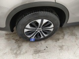  Mercedes  G-Klasee Mercedes-Benz GLC GLC 200 d Business Solution 5d #39