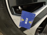  Mercedes  G-Klasee Mercedes-Benz GLC GLC 200 d Business Solution 5d #41