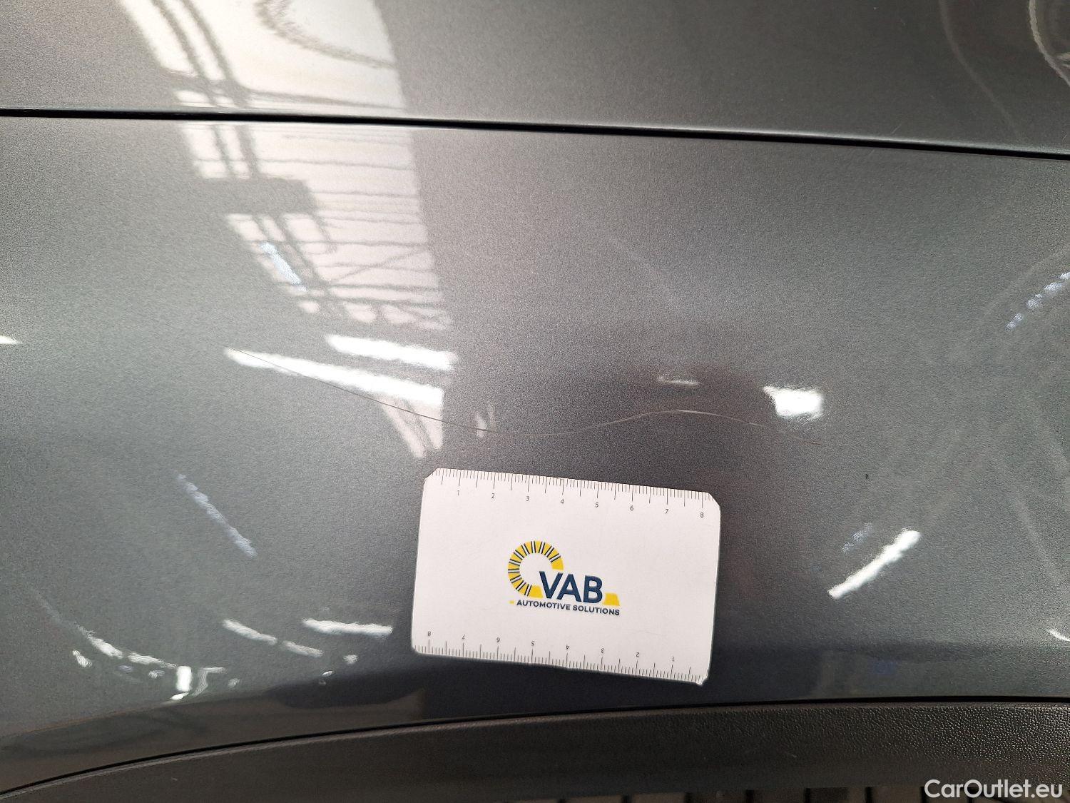  Mercedes  G-Klasee Mercedes, GLC FL'19, Mercedes-Benz GLC GLC 300 de Business Solution 4MA #17