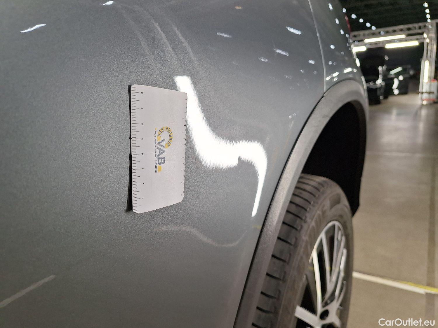  Mercedes  G-Klasee Mercedes, GLC FL'19, Mercedes-Benz GLC GLC 300 de Business Solution 4MA #27