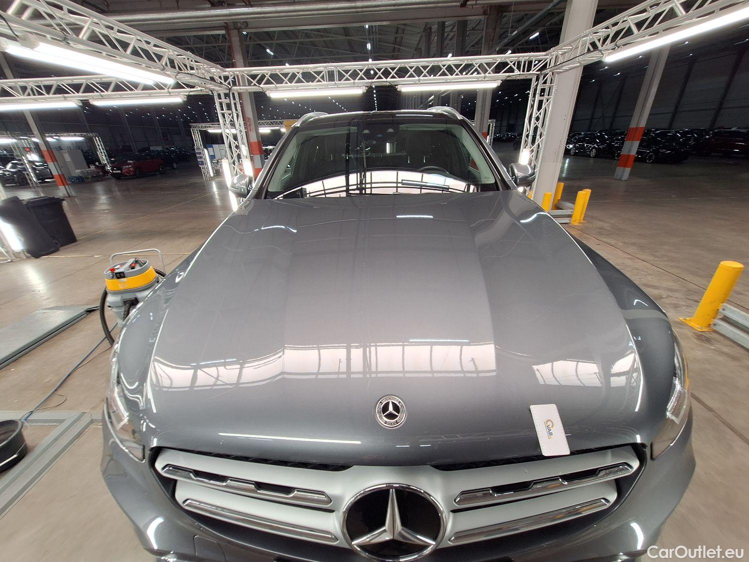  Mercedes  G-Klasee Mercedes, GLC FL'19, Mercedes-Benz GLC GLC 300 de Business Solution 4MA #30