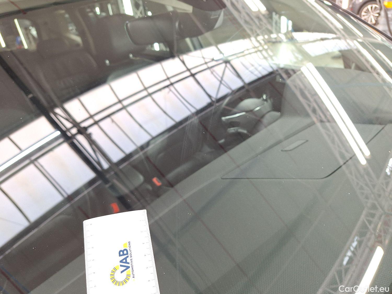  Volkswagen  Tiguan VW,  Allspace '17, Volkswagen  Allspace 2.0 TDI SCR DSG7 Platin 7pl #29
