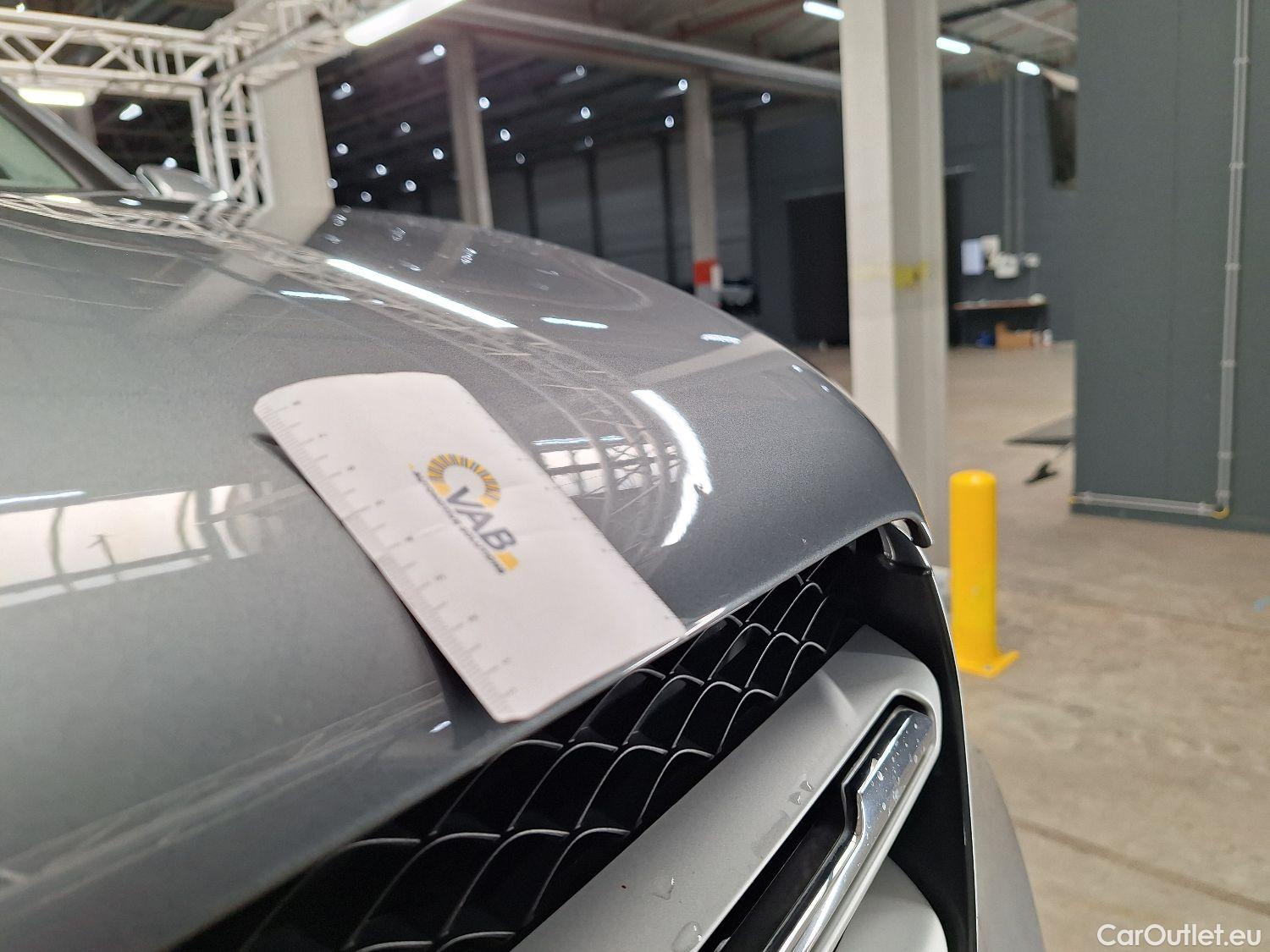  Mercedes  G-Klasee Mercedes, GLC FL'19, Mercedes-Benz GLC GLC 300 de Business Solution 4MA #31