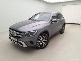  Mercedes  G-Klasee Mercedes, GLC FL'19, Mercedes-Benz GLC GLC 300 de Business Solution 4MA 