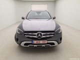 Mercedes  G-Klasee Mercedes, GLC FL'19, Mercedes-Benz GLC GLC 300 de Business Solution 4MA #2