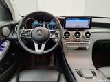  Mercedes  G-Klasee Mercedes, GLC FL'19, Mercedes-Benz GLC GLC 300 de Business Solution 4MA #3