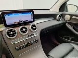  Mercedes  G-Klasee Mercedes, GLC FL'19, Mercedes-Benz GLC GLC 300 de Business Solution 4MA #4