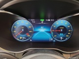  Mercedes  G-Klasee Mercedes, GLC FL'19, Mercedes-Benz GLC GLC 300 de Business Solution 4MA #5