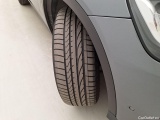  Mercedes  G-Klasee Mercedes, GLC FL'19, Mercedes-Benz GLC GLC 300 de Business Solution 4MA #6