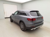  Mercedes  G-Klasee Mercedes, GLC FL'19, Mercedes-Benz GLC GLC 300 de Business Solution 4MA #10