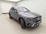  Mercedes  G-Klasee Mercedes, GLC FL'19, Mercedes-Benz GLC GLC 300 de Business Solution 4MA #12