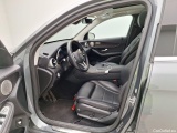  Mercedes  G-Klasee Mercedes, GLC FL'19, Mercedes-Benz GLC GLC 300 de Business Solution 4MA #11